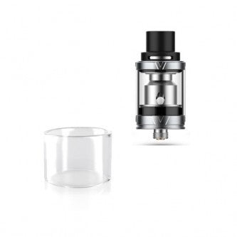 Tube Pyrex Veco 2ml Vaporesso