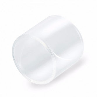 Tube Pyrex Nautilus 2 - Aspire
