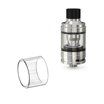 Tube Pyrex Melo 4 D22 Eleaf