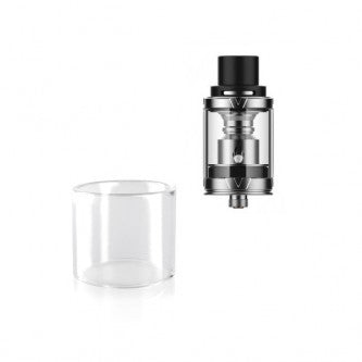 Tube Pyrex Veco Plus 4ml Vaporesso