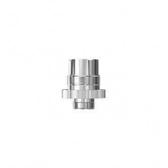 Adaptateur eGo 510
