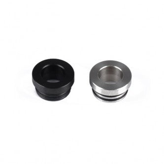 Adaptateur Drip Tip 510/810