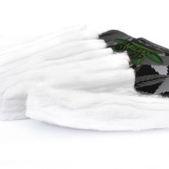 Coton Canna Cotton