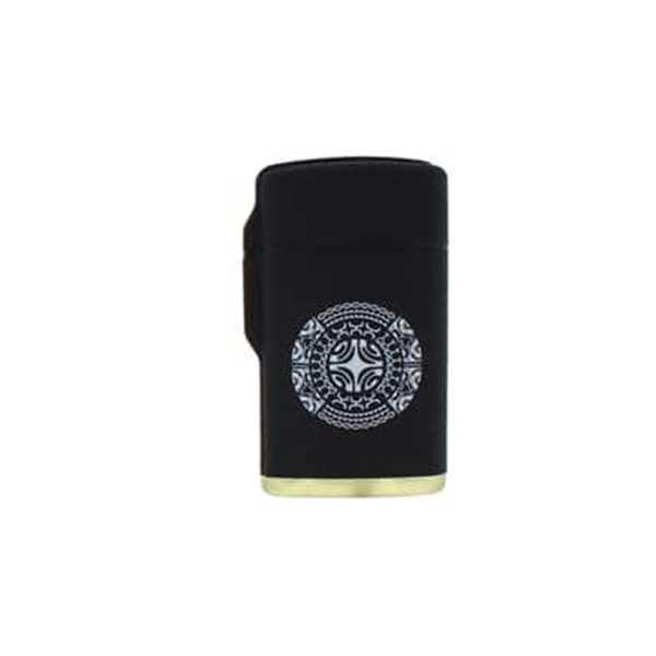 Briquet Tempete 1 Torche Zorr Avec Capot