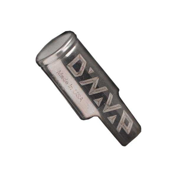 Cap Remplacement Pour Vapcap - Dynavap