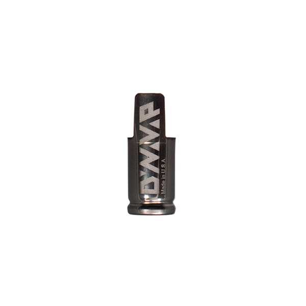 Capuchon captif VapCap M - Dynavap 2021