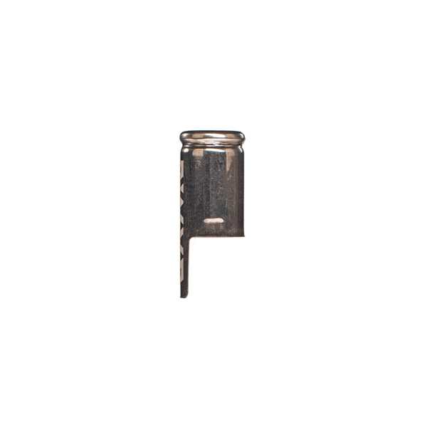 Capuchon captif VapCap M - Dynavap 2021