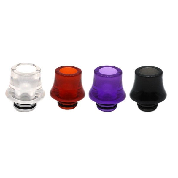 Drip Tip 510 RS336- ReeWape