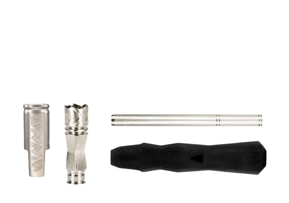 Le B Vapcap 2022 - Dynavap