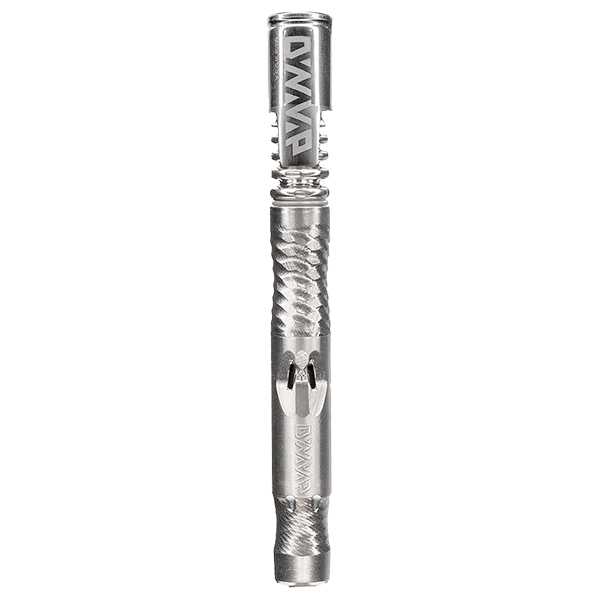 VapCap M 2021 - Dynavap