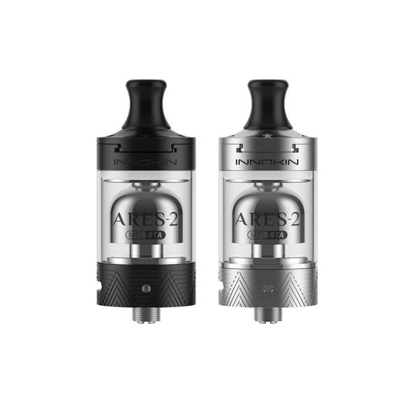 Ares 2 RTA - Innokin
