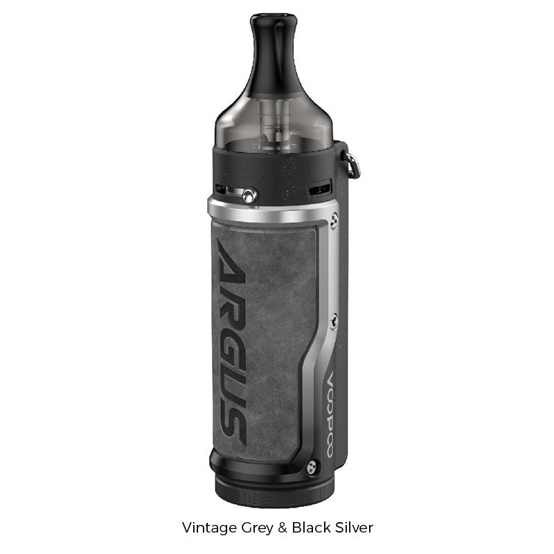Argus - VOOPOO