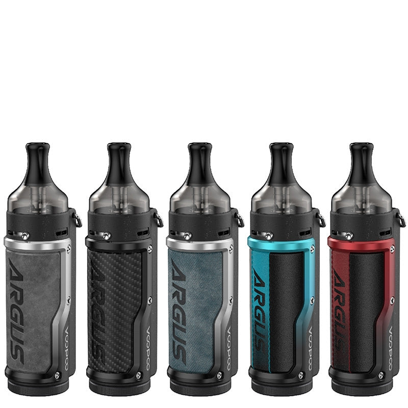 Argus - VOOPOO