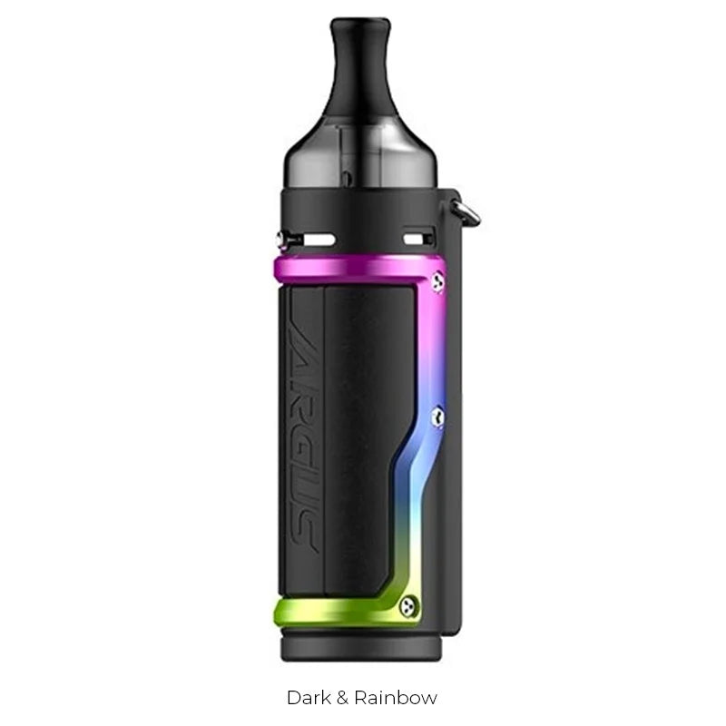 Argus - VOOPOO