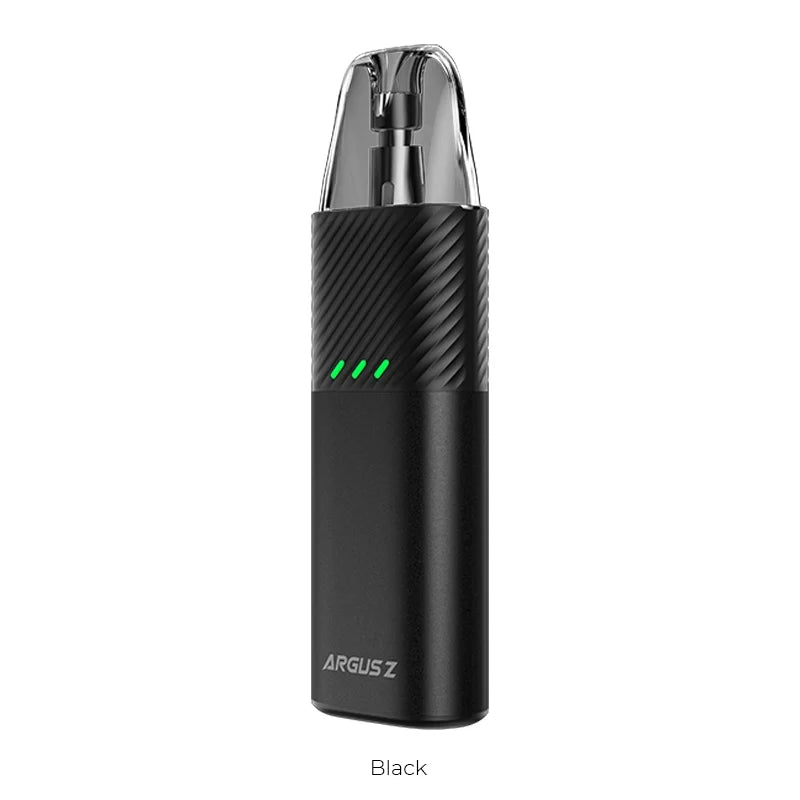 Argus Z - Voopoo