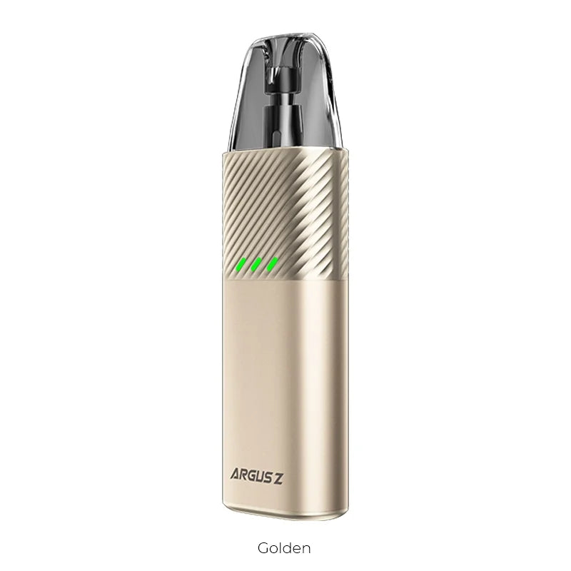 Argus Z - Voopoo