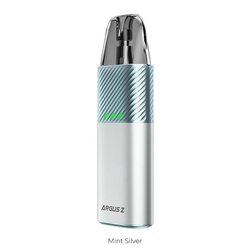 Argus Z - Voopoo