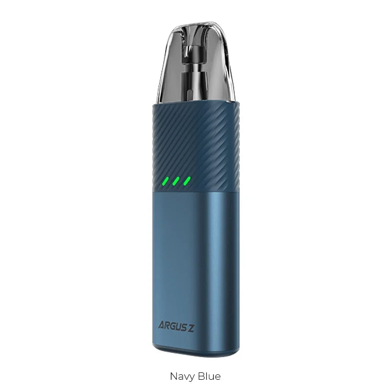 Argus Z - Voopoo