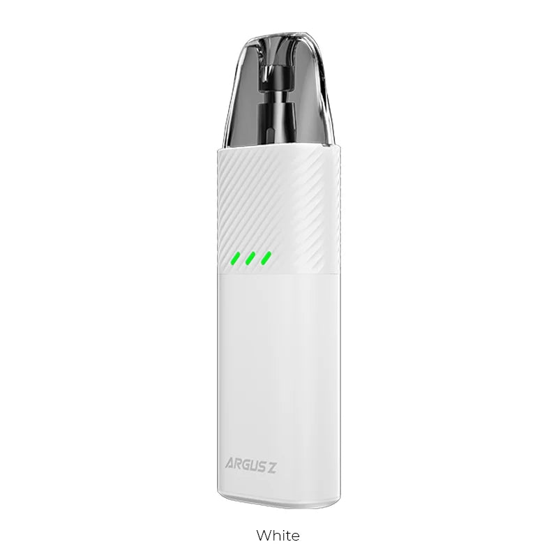 Argus Z - Voopoo