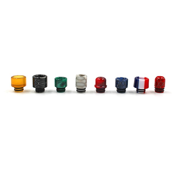 Drip Tip 510 - Aleader