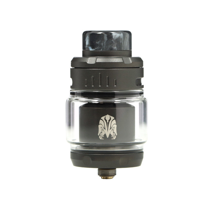 ARBITER 2 RTA 5ML - OXVA