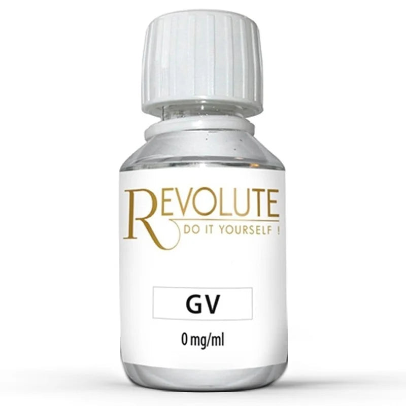 Revolute Base 115 mL