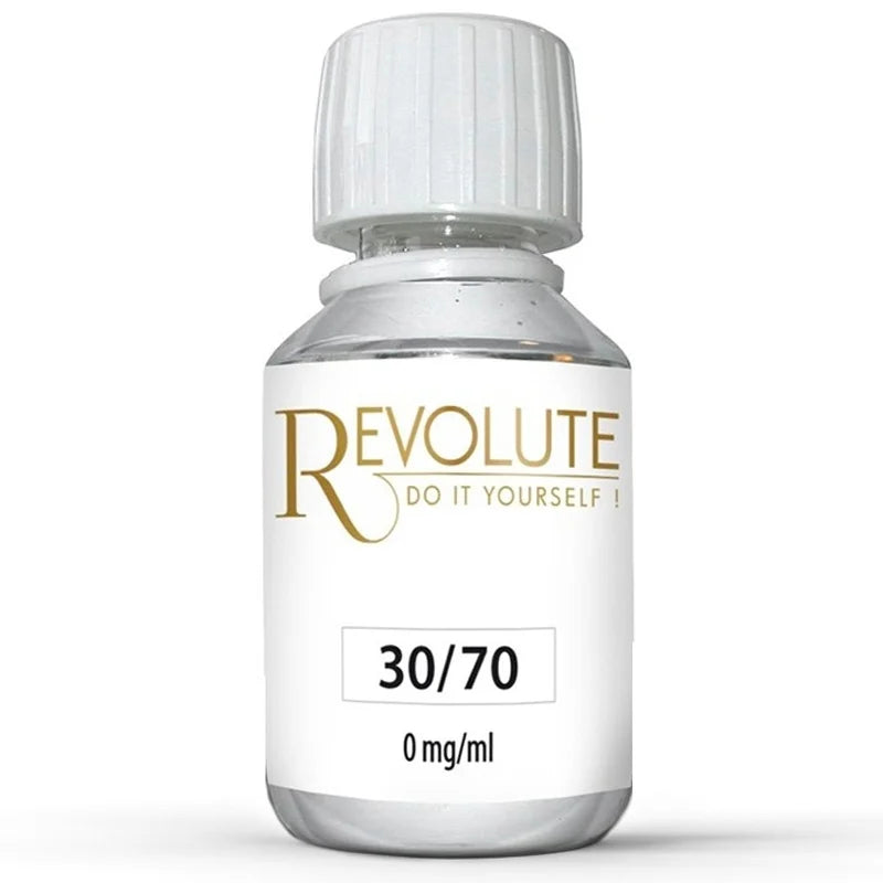 Revolute Base 115 mL