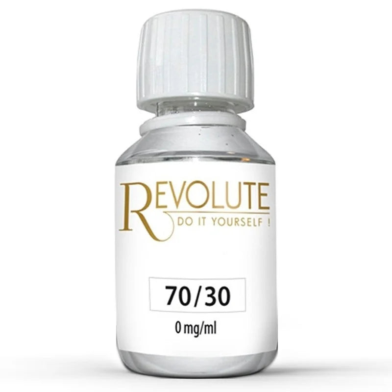 Revolute Base 115 mL