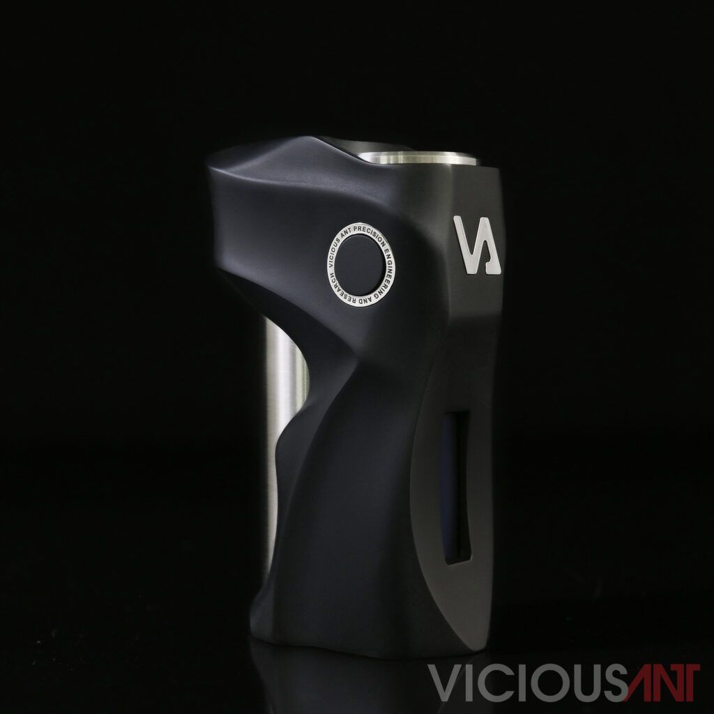 Box Fayde Delrin DNA60 - Vicious Ant