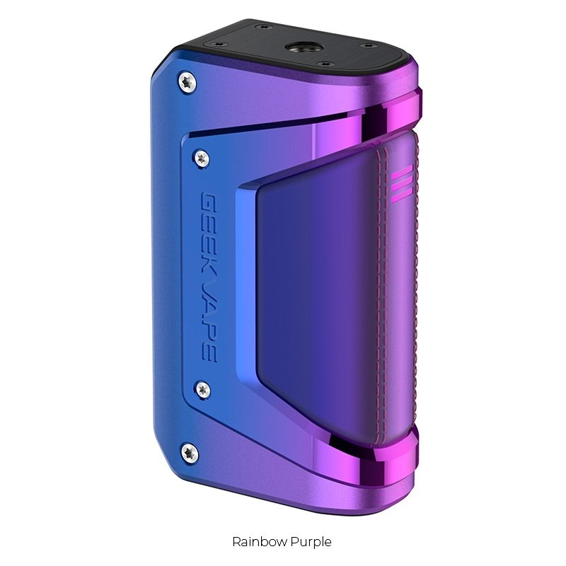 Box Aegis Legend 2 - GeekVape