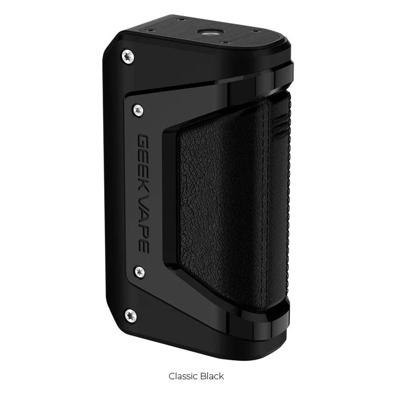 Box Aegis Legend 2 - GeekVape