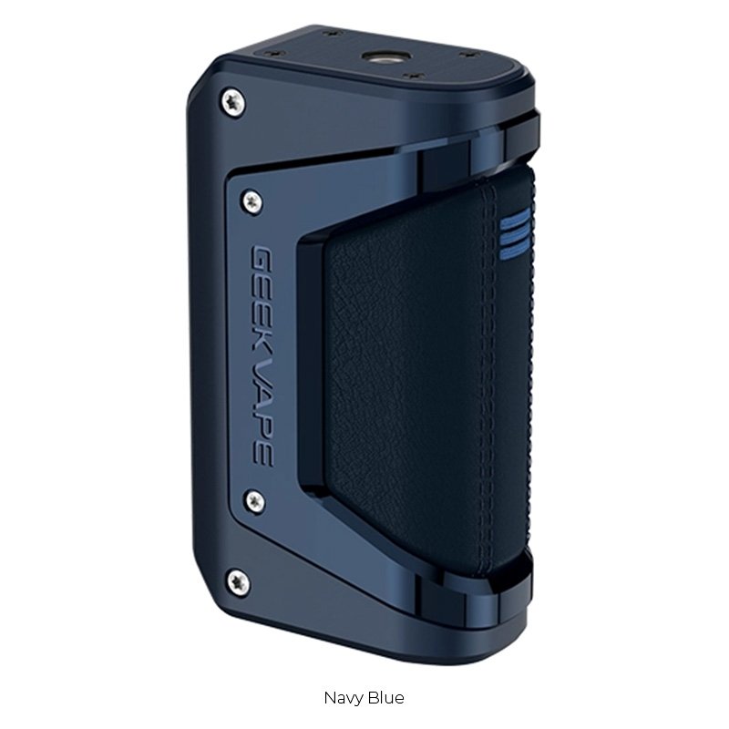 Box Aegis Legend 2 - GeekVape