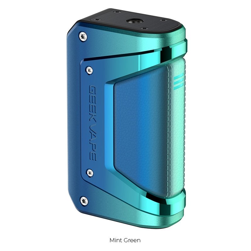 Box Aegis Legend 2 - GeekVape