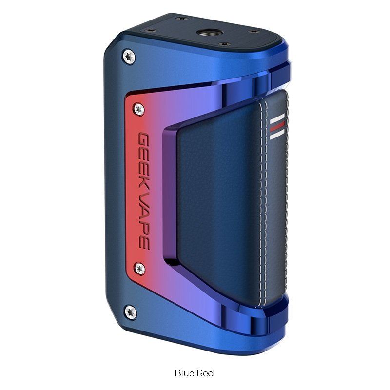 Box Aegis Legend 2 - GeekVape