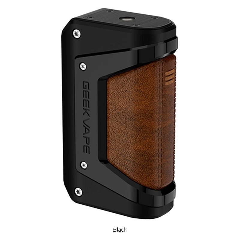 Box Aegis Legend 2 - GeekVape