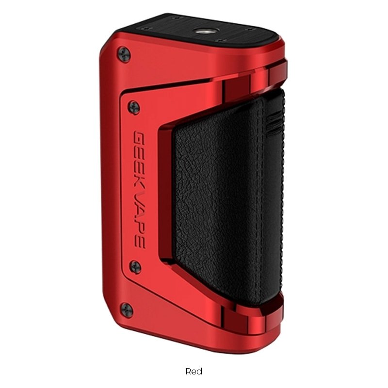 Box Aegis Legend 2 - GeekVape