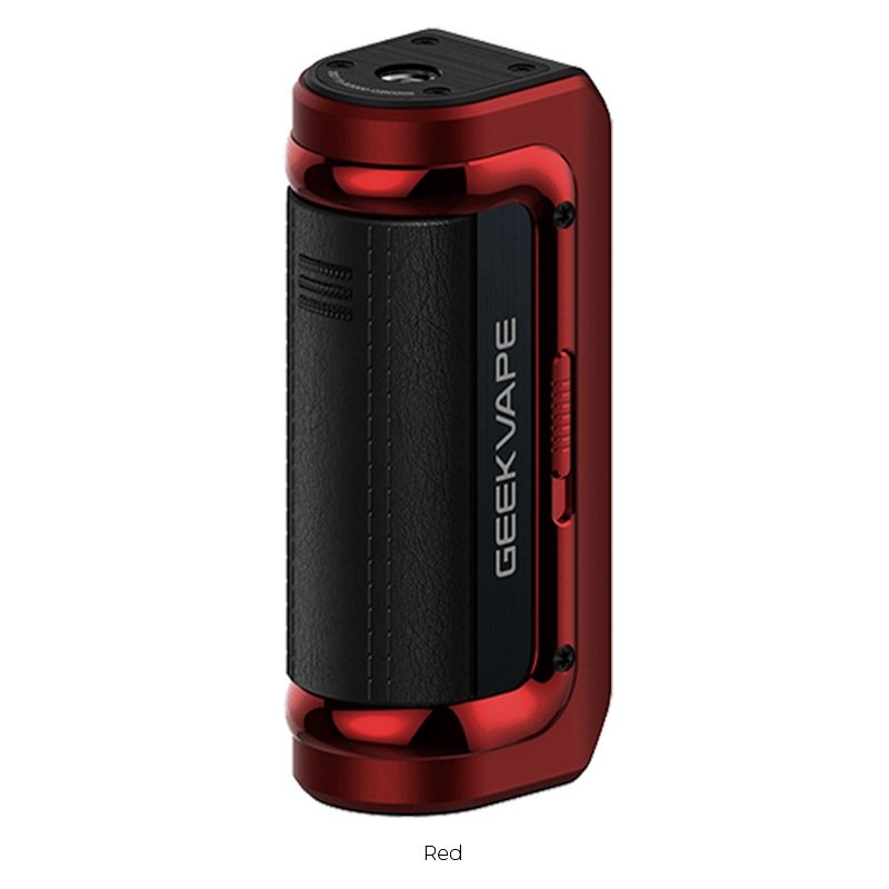 Box Aegis Mini 2 M100 - GeekVape