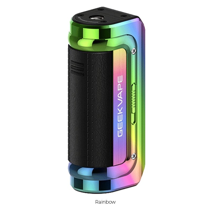 Box Aegis Mini 2 M100 - GeekVape