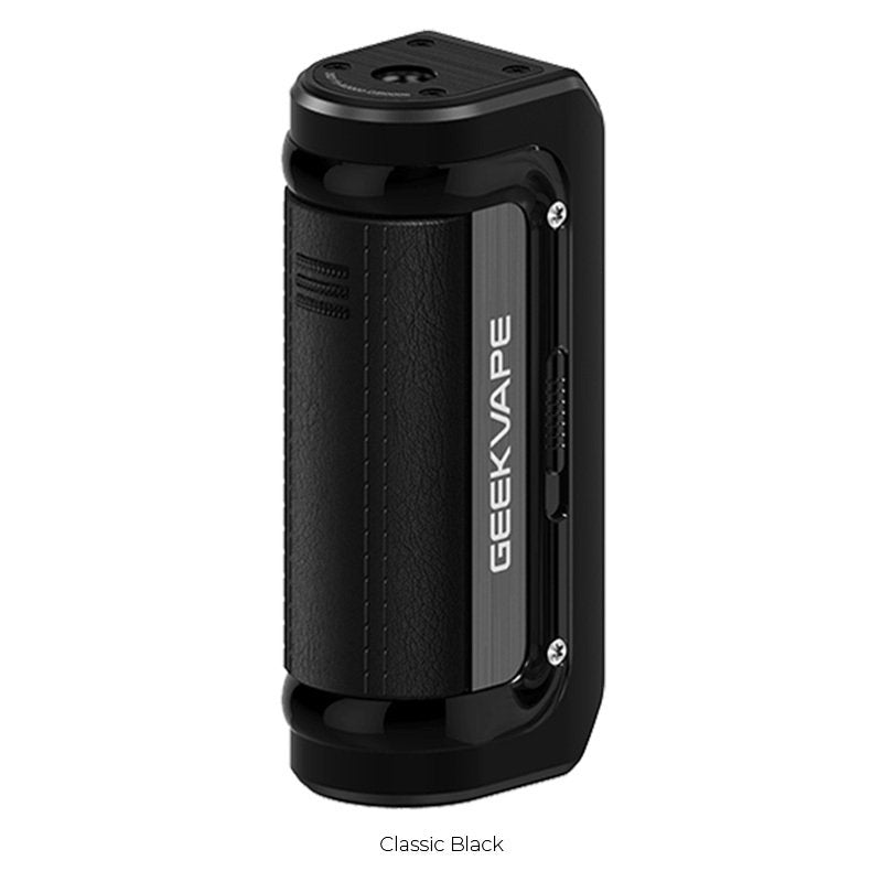 Box Aegis Mini 2 M100 - GeekVape