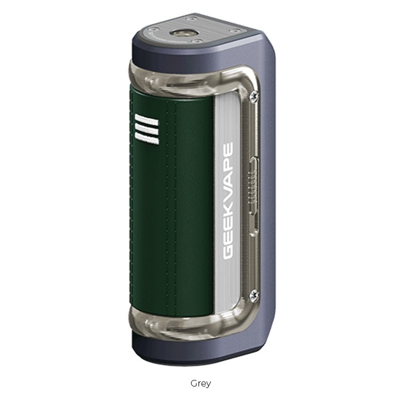 Box Aegis Mini 2 M100 - GeekVape