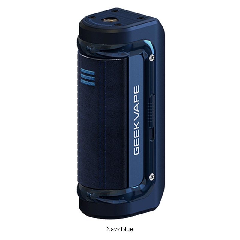 Box Aegis Mini 2 M100 - GeekVape