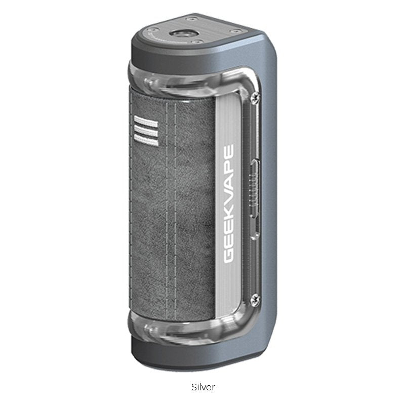 Box Aegis Mini 2 M100 - GeekVape