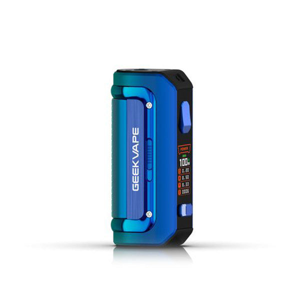 Box Aegis Mini 2 M100 - GeekVape