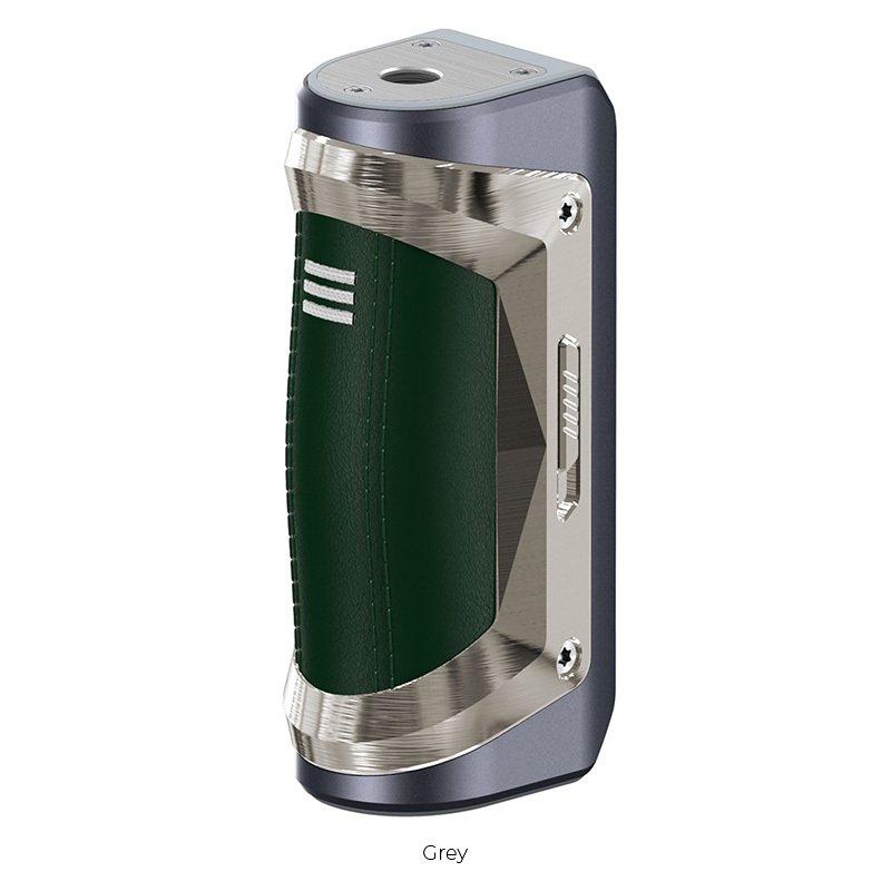 Box Aegis Solo 2 S100 - GeekVape