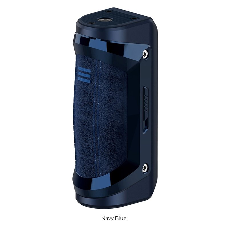 Box Aegis Solo 2 S100 - GeekVape
