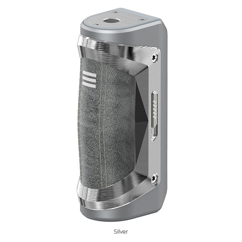 Box Aegis Solo 2 S100 - GeekVape