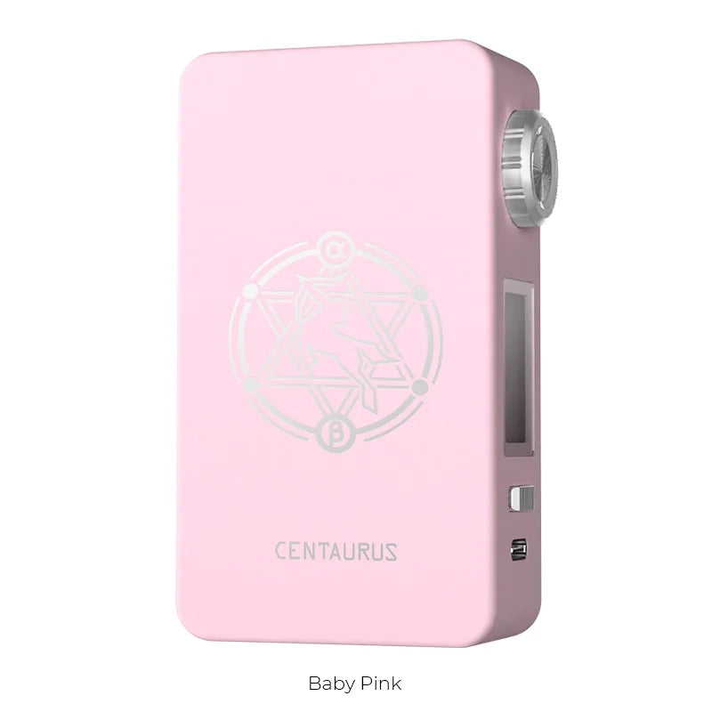 Box Centaurus M200 - Lost Vape