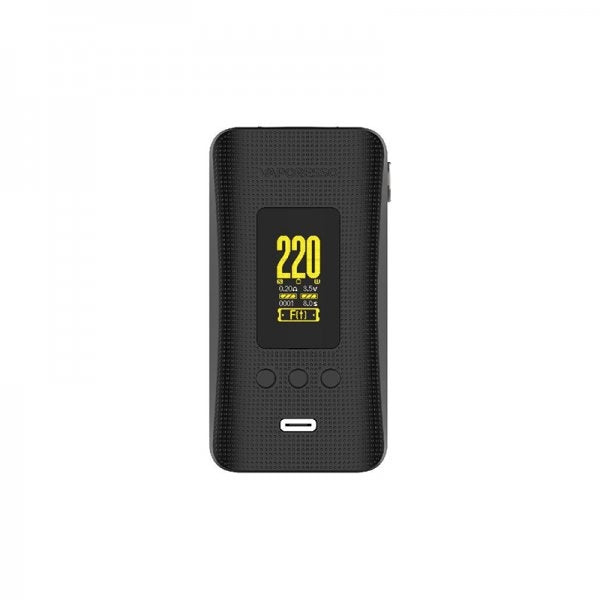 Box Gen 200 - Vaporesso