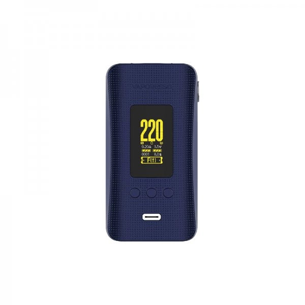 Box Gen 200 - Vaporesso