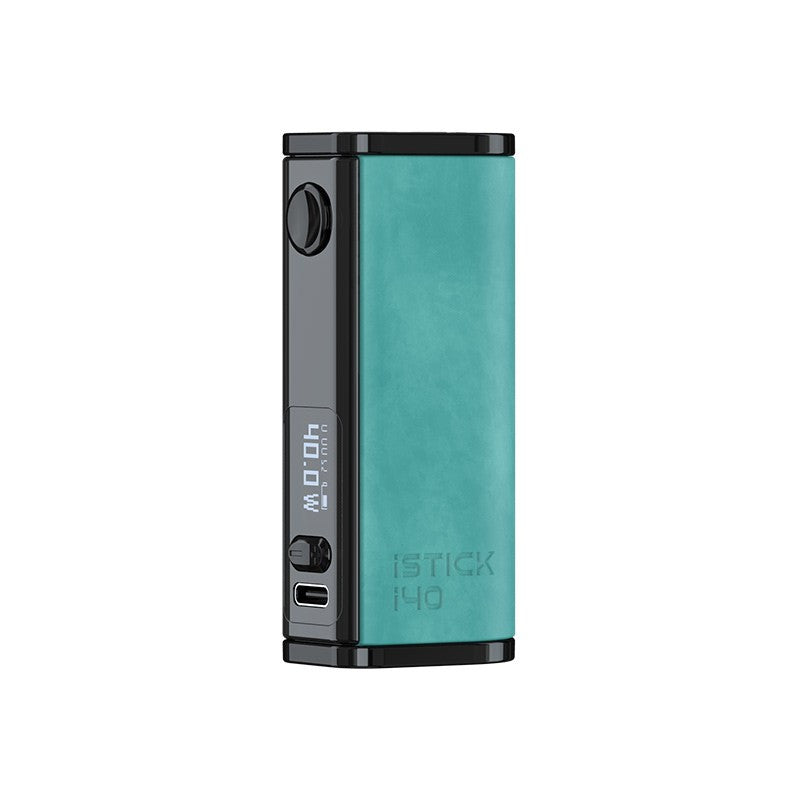 Box Istick I40 - Eleaf